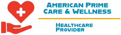 American Prime Care & Wellness