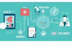 Chronic Disease Management